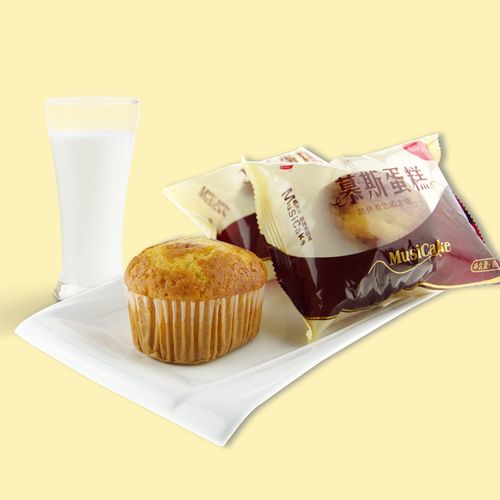 厂家销售散装慕斯蛋糕营养早餐蛋糕糕点休闲办公零食糕点一件代.